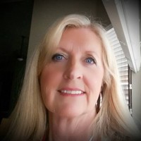 Brenda Smith
