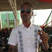 Festus Johnson Obiebi