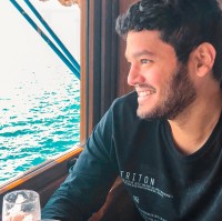 Deivison Costa