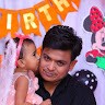Lalit Chitte