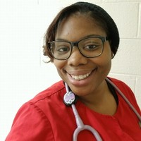 Chelshea Brown