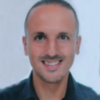 Michele Visone