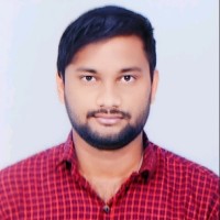 Umar Faruk