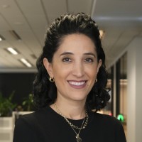 Tammi Fisher