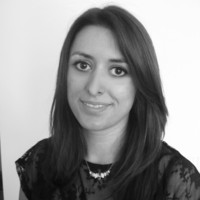 Marine Alves Jorge