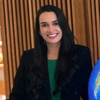 Michele Matos