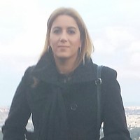 Marika Vella Pace Micallef