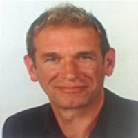 Pierre Martin