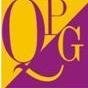 Quality Professionals Group