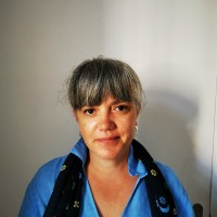 Nibaudeau Delphine