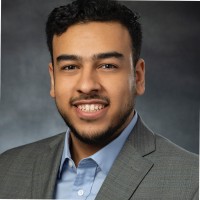 Hamza Abdelhamed