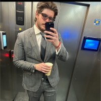 Franco Zanella Adame