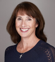 Lisa Smith