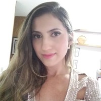 Beatriz Pinheiro Correa Costa