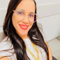 Naiara Rodrigues