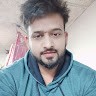 Md Ashraf Ali