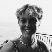 Astrid Nilsson