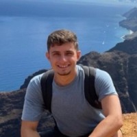 Evan Surtel