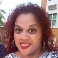 Margarita Rivera