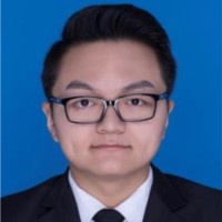 Michael Guo