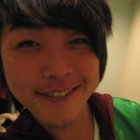 Box Chen