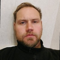 Pål Christian Hansen