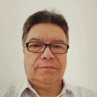 Miguel Mora