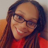Shardae Jones