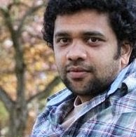 Prajith Nakarnimana