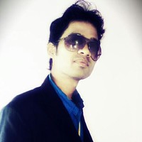 Ravi Singh