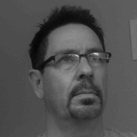 Mark A. Willett