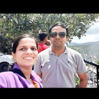 Nandan Godbole