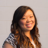 Judy Tung, Mhs, Pa-C
