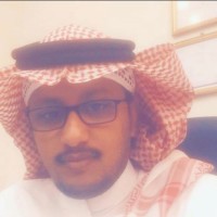 فادي فكيرة