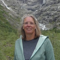 Sylvia Beuker-Makkinga