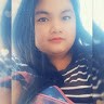 Cha Cuevas
