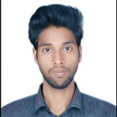 Ravi Kumar