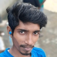 Dipankar Dutta