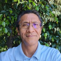 Ignacio V