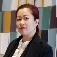anna park