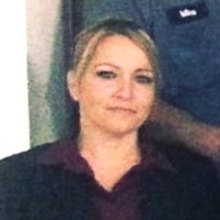 Viviana Sanchez