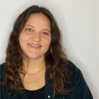 Natacha Huijsmans