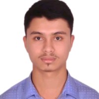 Anwarul Islam Himel