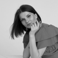 Daria Borzda