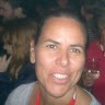 Bev Wild