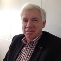 Dan Healey