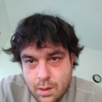 Michael Barto