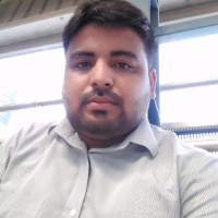 Faraz Hashmi