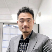 Chulhyeon Gu