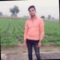 Pawan Kumar